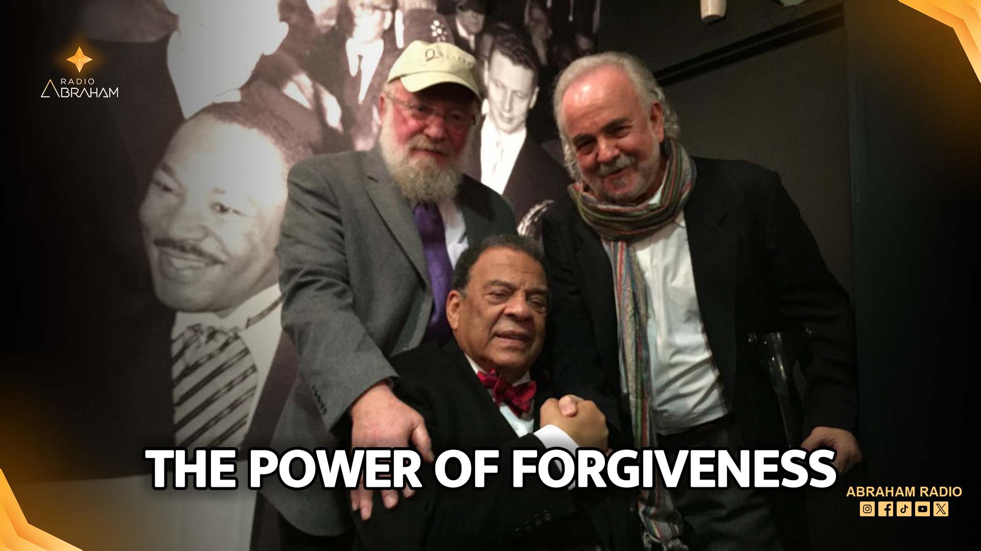 A conceptual image representing the weight of a hardened heart versus the lightness of forgiveness